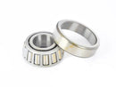 BMW Tapered Roller Bearing