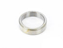 BMW Tapered Roller Bearing