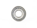 BMW Tapered Roller Bearing
