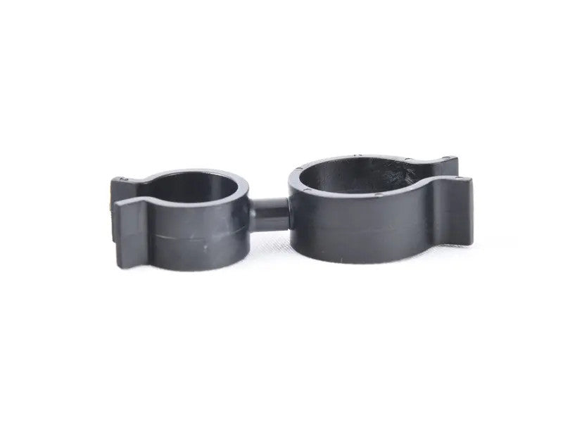 BMW Hose Clamp