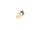BMW Temperature Switch