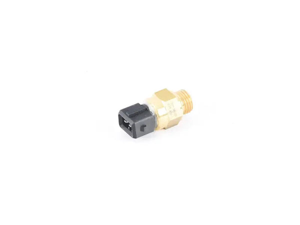 BMW Temperature Switch