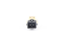 BMW Temperature Switch