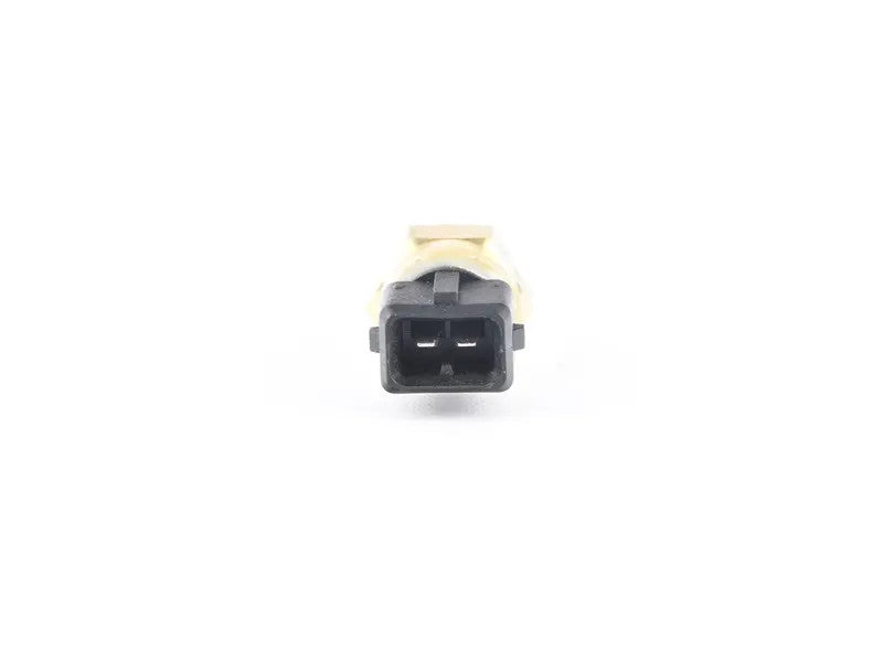 BMW Temperature Switch