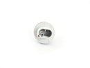 BMW Bulb Socket Turn Indicator White