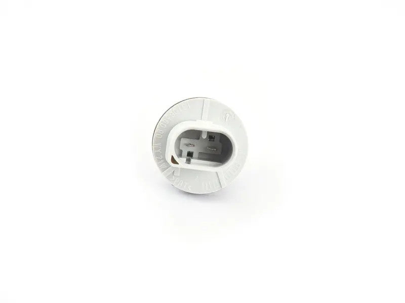 BMW Bulb Socket Turn Indicator White