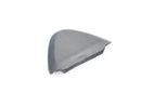 BMW Seat Belt Covering Cap