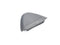 BMW Seat Belt Covering Cap