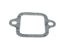 BMW Throttle Housing Gasket