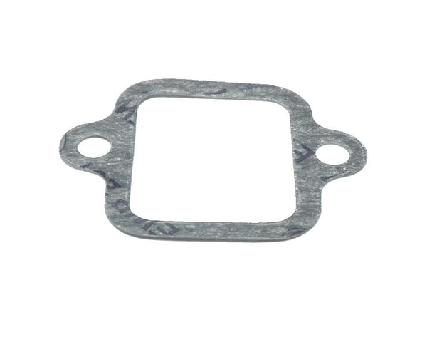 BMW Throttle Housing Gasket