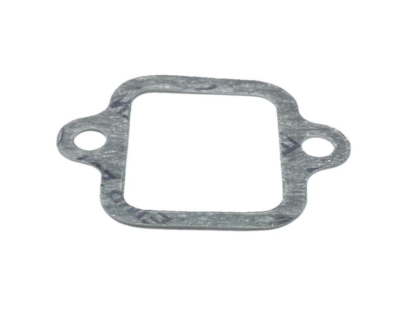 BMW Throttle Housing Gasket