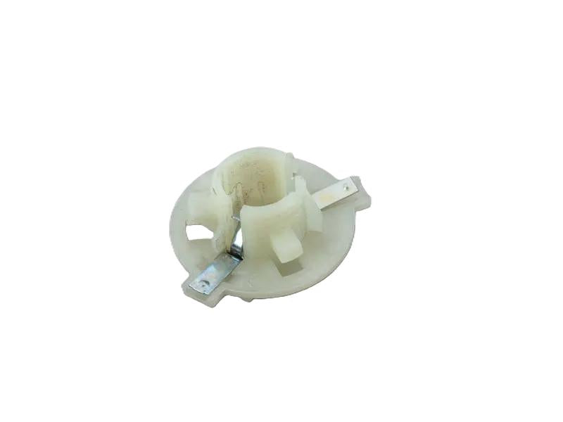 BMW Bulb Socket