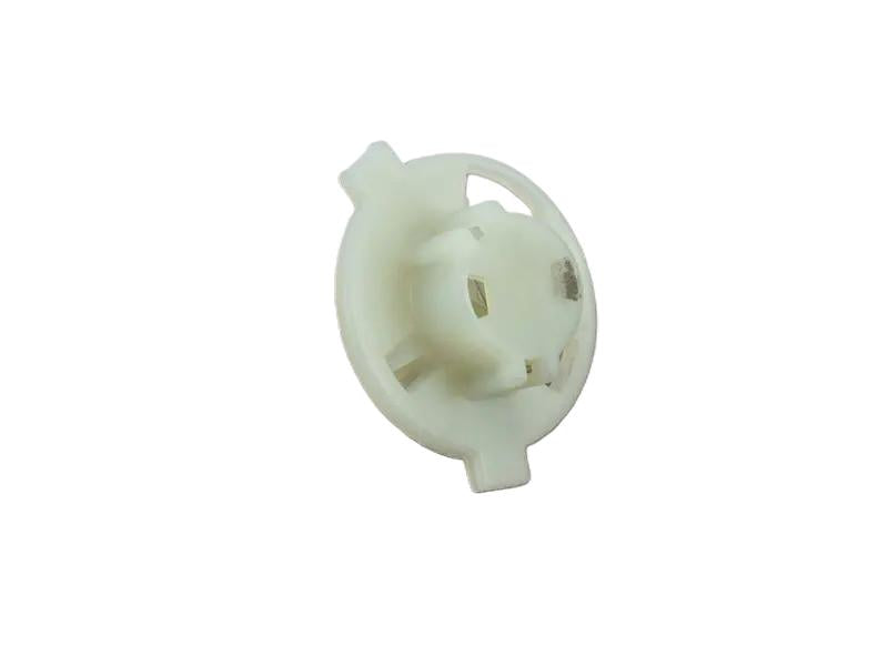 BMW Bulb Socket