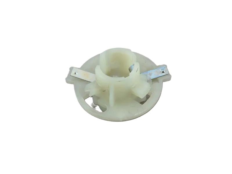 BMW Bulb Socket