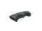 BMW Seat Handle