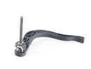BMW Adjuster Lever