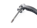 BMW Adjuster Lever
