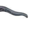 BMW Adjuster Lever