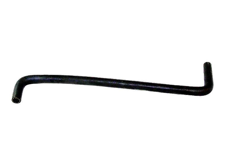 BMW Hose