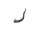 BMW Adjuster Lever