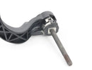 BMW Adjuster Lever