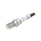 Audi VW Engine Spark Plug