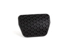 BMW Brake Pedal Pad
