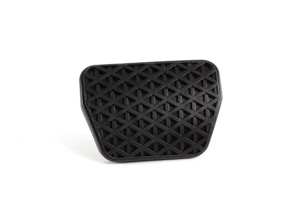 BMW Brake Pedal Pad