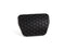 BMW Brake Pedal Pad