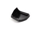 BMW Brake Pedal Pad