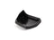 BMW Brake Pedal Pad
