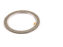 BMW Exhaust Gasket