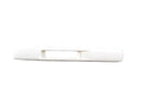 BMW Moulding Fender Front