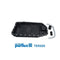 BMW Automatic Transmission Oil Pan Filter Kit