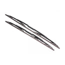 BMW Windscreen Wiper Blade Set