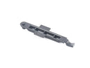 BMW Sliding Piece