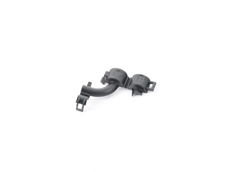 BMW Tubing Guide