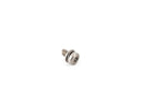 BMW Screw