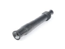 BMW Spark Plug Socket