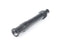 BMW Spark Plug Socket