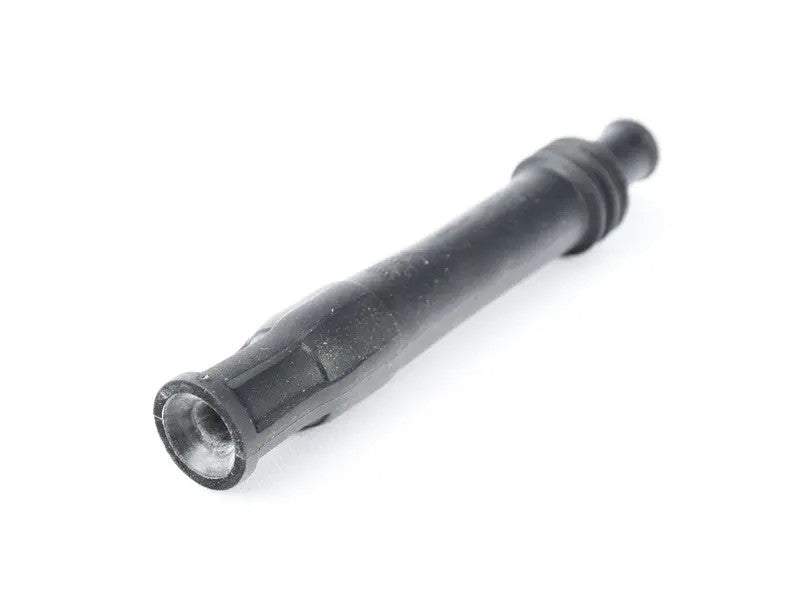 BMW Spark Plug Socket