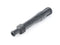 BMW Spark Plug Socket