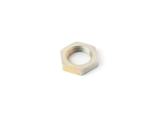 BMW Hex Nut