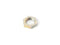 BMW Hex Nut