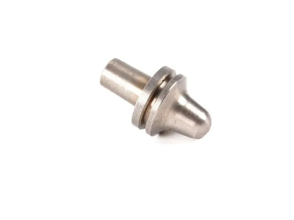 BMW Clutch Fork Pivot Pin