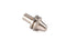 BMW Clutch Fork Pivot Pin
