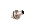 BMW Clutch Fork Pivot Pin