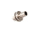 BMW Clutch Fork Pivot Pin