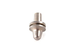 BMW Clutch Fork Pivot Pin