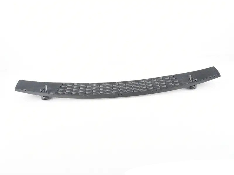 BMW Grid Aerodynamic Kit Front Bumper